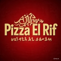 Pizza El Rif